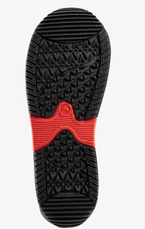 Womens Limelight Step On (24/25)