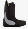 Womens Limelight Step On (24/25) - Bill & Paul's Sporthaus