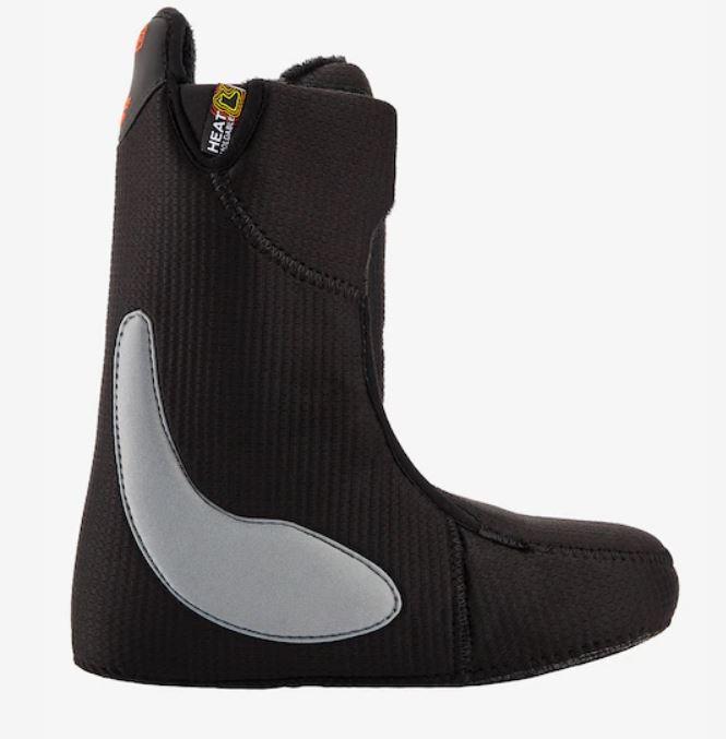 Womens Limelight Step On (24/25)