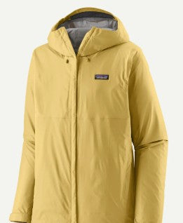 Men's Torrentshell 3L Jacket