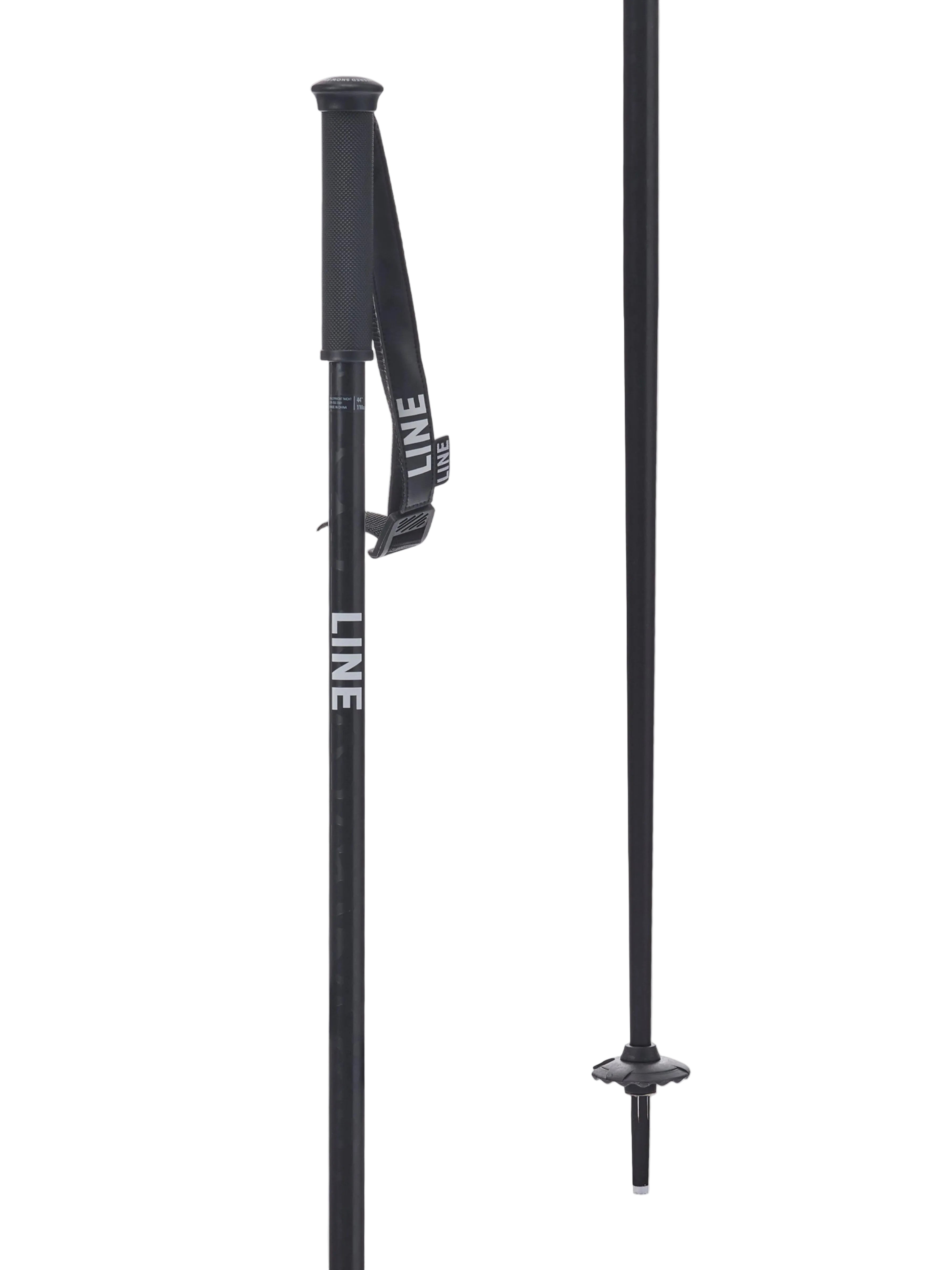 Tac Pole (26/27)