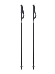 Tac Pole (26/27)
