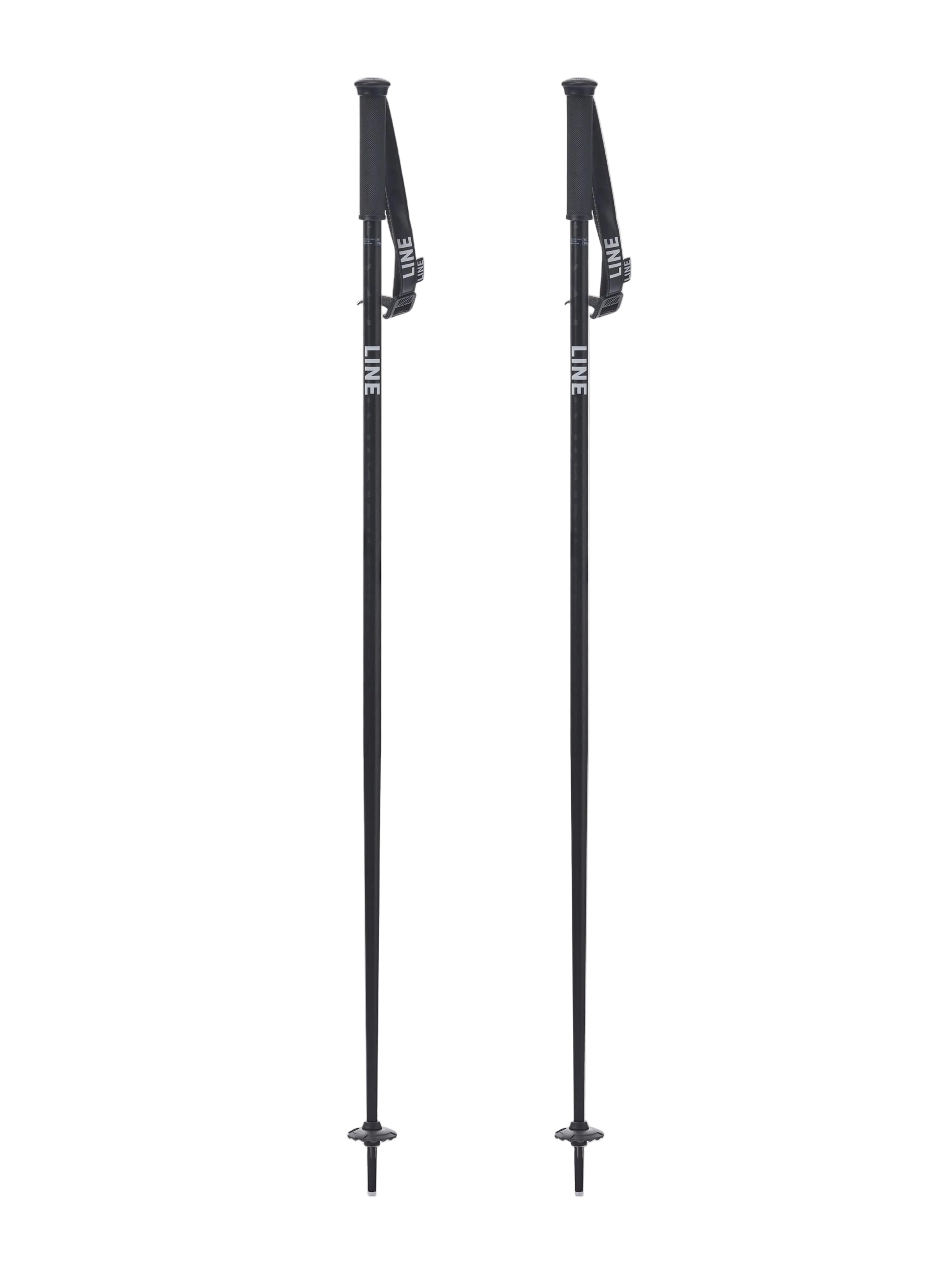 Tac Pole (26/27)