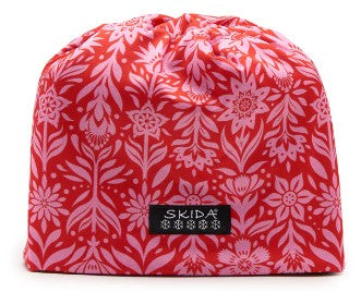 Women's Alpine FleeceLined Hat