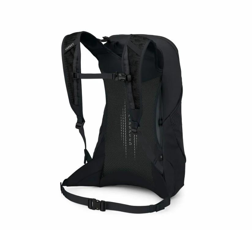 Hikelite LT 16