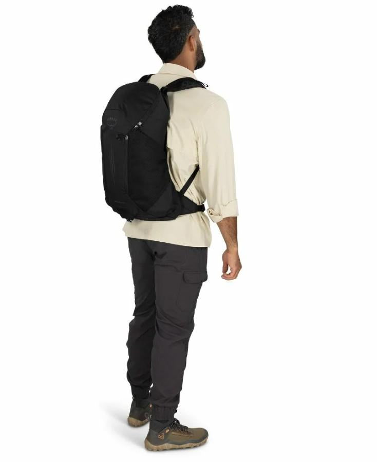 Hikelite LT 16
