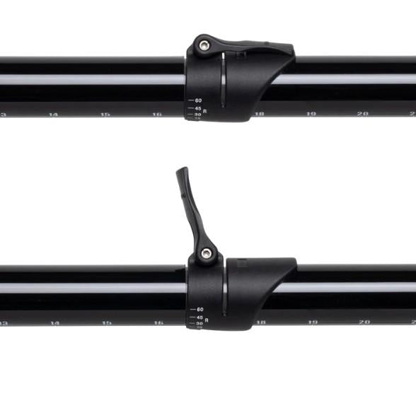 Angler Classic VersaLok