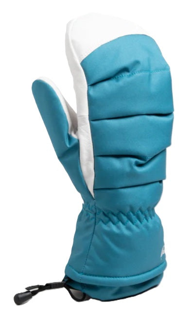 Women's Ladown Mitt