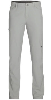 Women's Ferrosi Pant