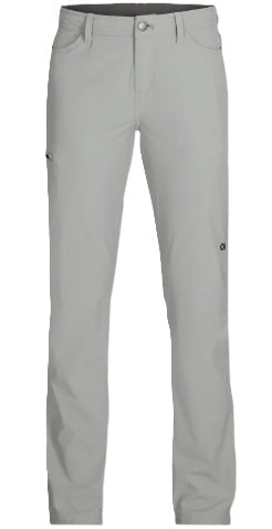 Women's Ferrosi Pant