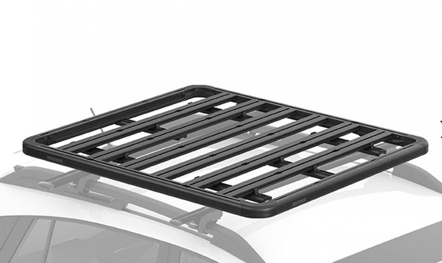 Lock N Load Platform J  76 x 65