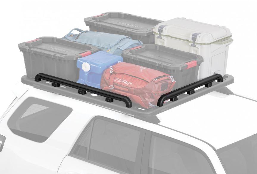 Lock N Load Perimeter Rail Kit B