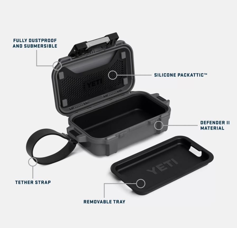 Loadout GoBox1
