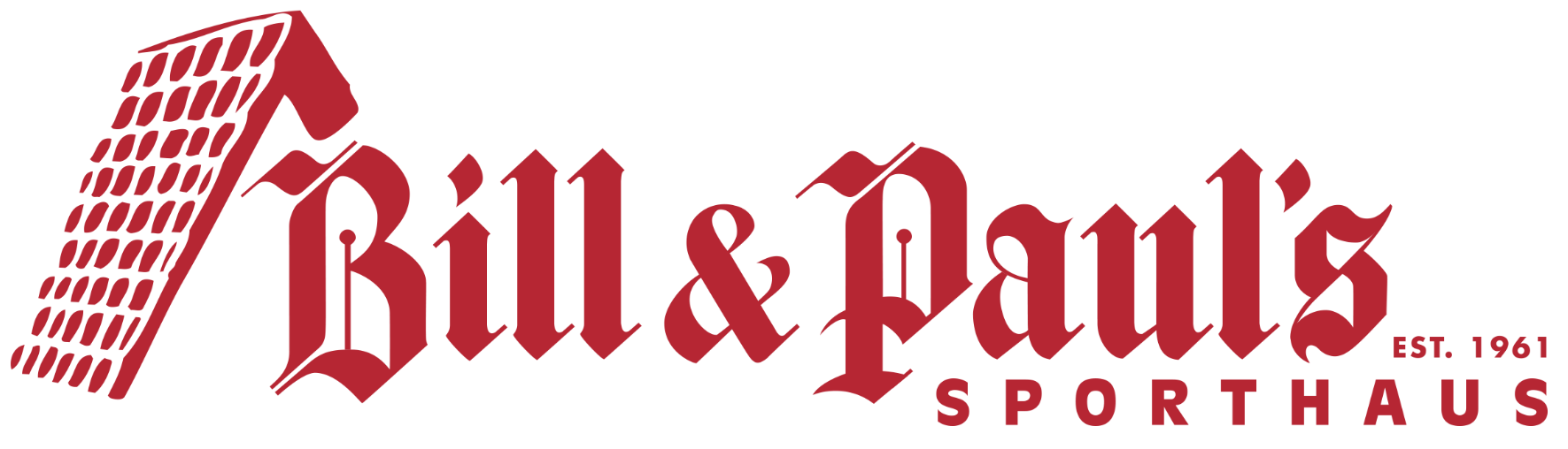 Bill & Paul's Sporthaus