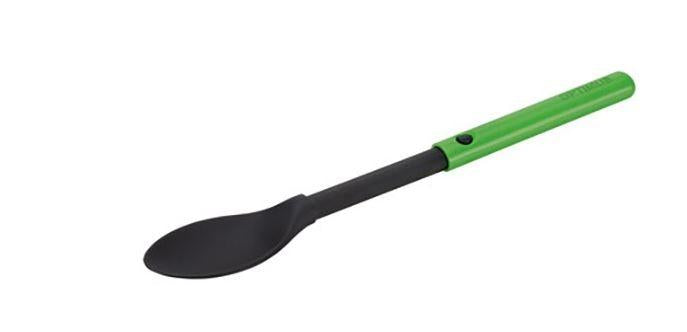 Optimus Sliding Long Spoon