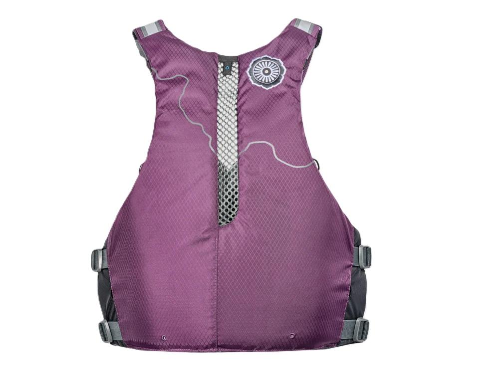 Lonnie PFD