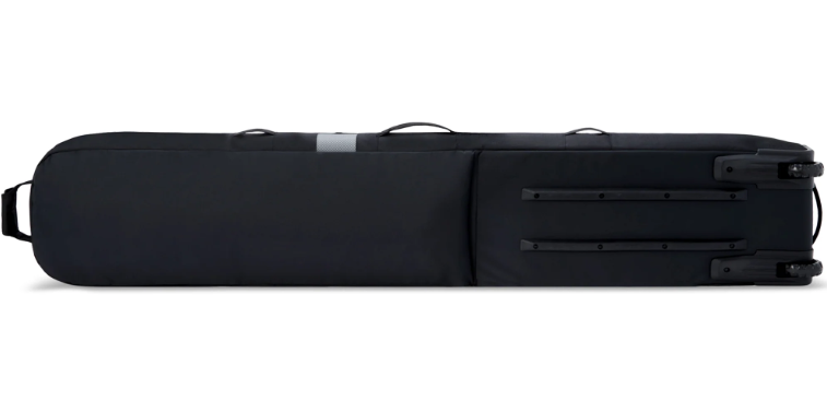 Low Roller Snowboard Bag