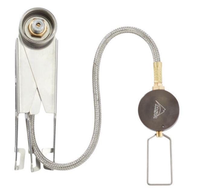 LowDown Remote Stove Adapter - Bill & Paul's Sporthaus