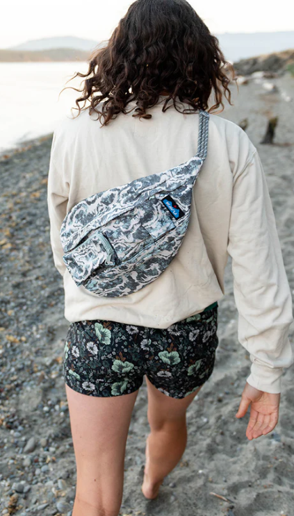 Women's Tepic Shorts