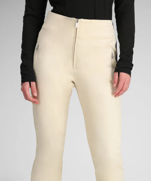 Womens Cloud Nine Pant