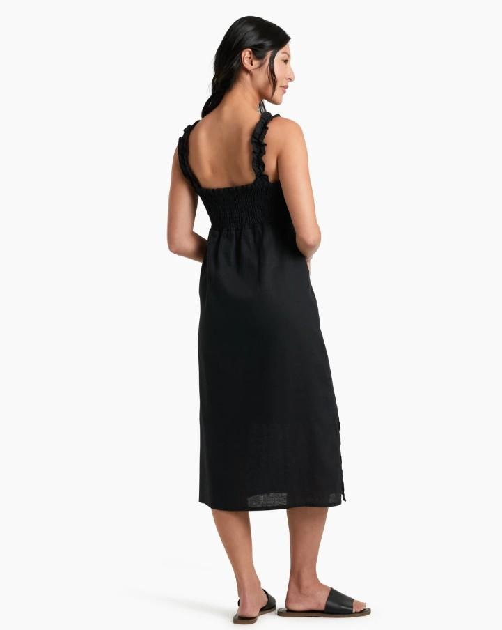 Women's Luisa Dress