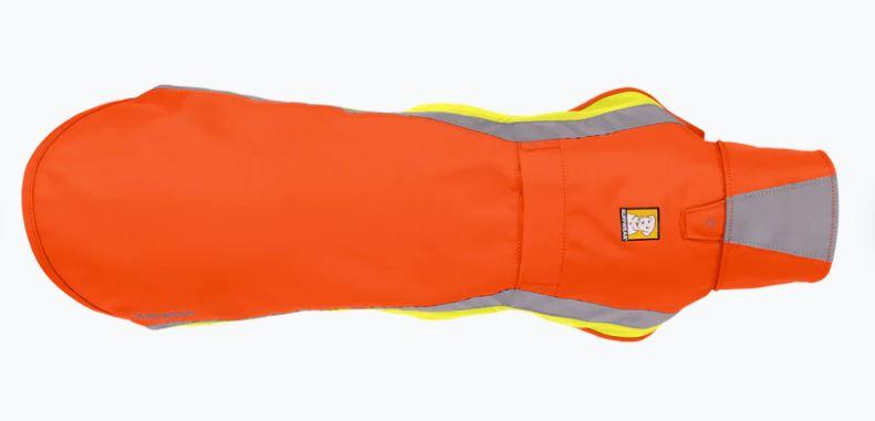 Lumenglow HiVis Dog Jacket