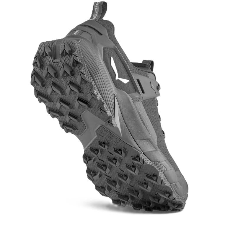 Men's Pedroc 2