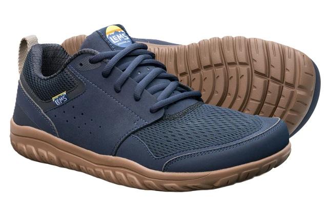 Men's Primal Zen