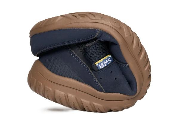 Men's Primal Zen