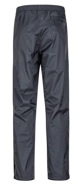 Mens PreCip Eco Pant  Short