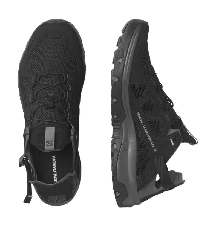 Men's Techamphibian 5