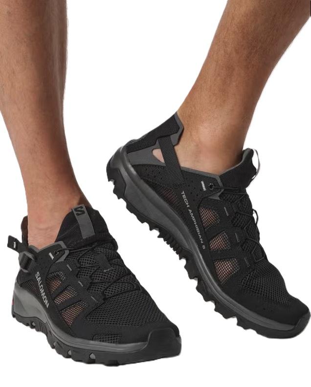 Men's Techamphibian 5