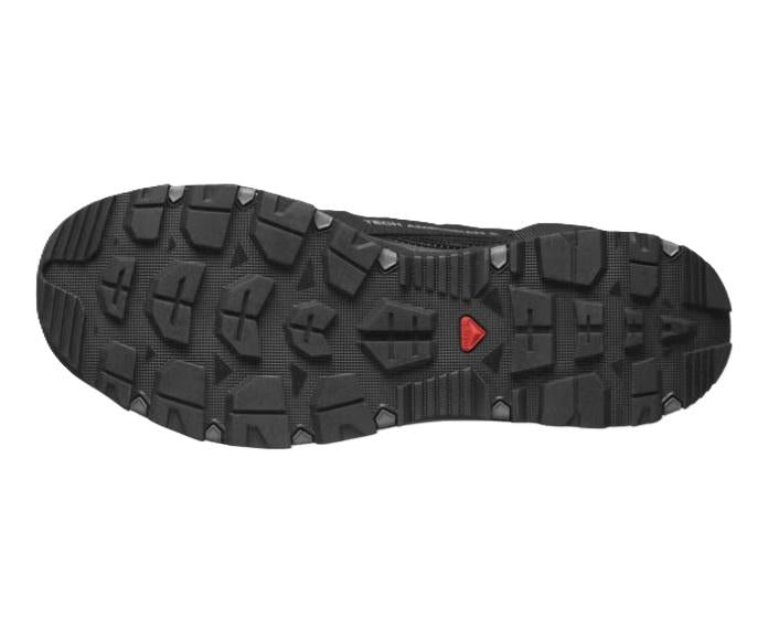 Men's Techamphibian 5