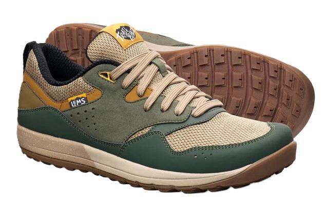 Men's Trail Blazer
