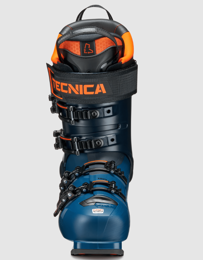 Mach1 LV 120 (25/26)