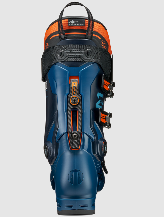 Mach1 LV 120 (25/26)