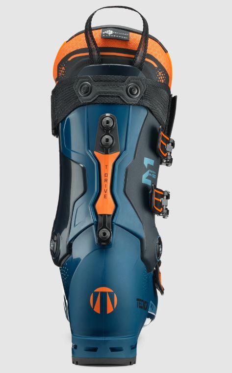 Mach 1 120 MV (25/26)