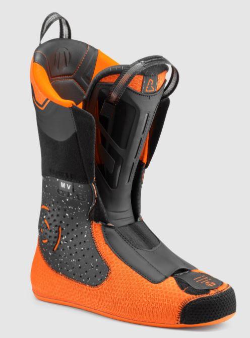 Mach 1 120 MV (25/26)