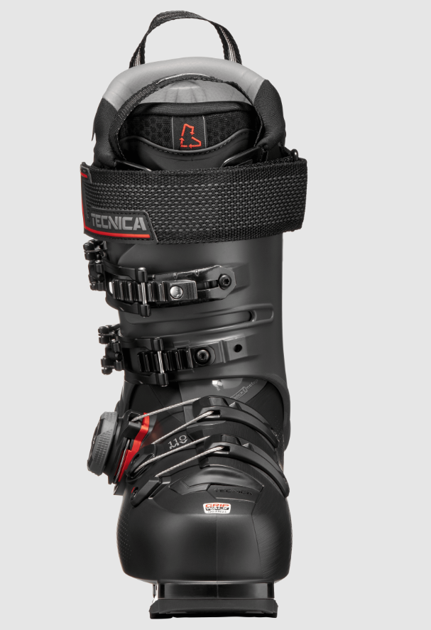 Mach BOA MV 110 (25/26)