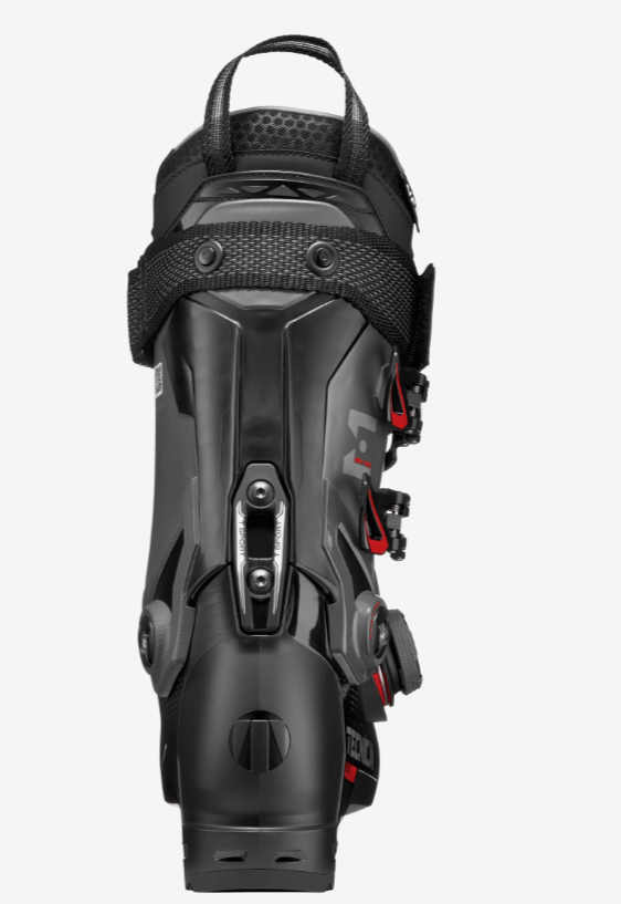 Mach BOA MV 110 (25/26)