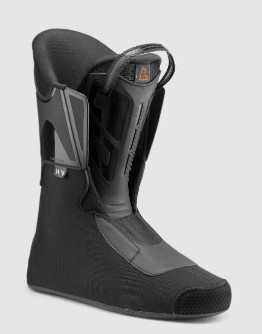 Mach Sport 70 HV (24/25)