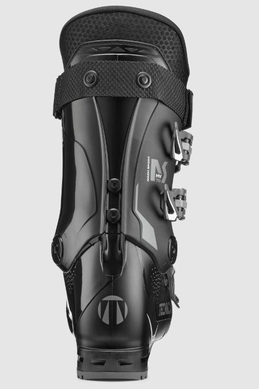 Mach Sport 70 HV (24/25)