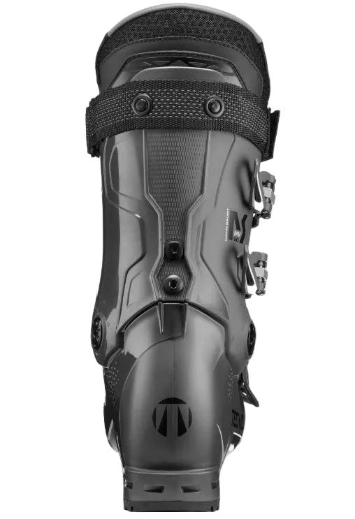 Mach Sport 90 MV (24/25)
