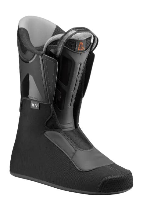 Mach Sport 90 MV (24/25)