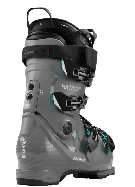 Hawx Magna 110 S (25/26)