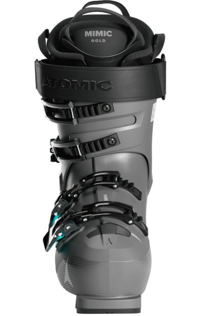 Hawx Magna 110 S (25/26)