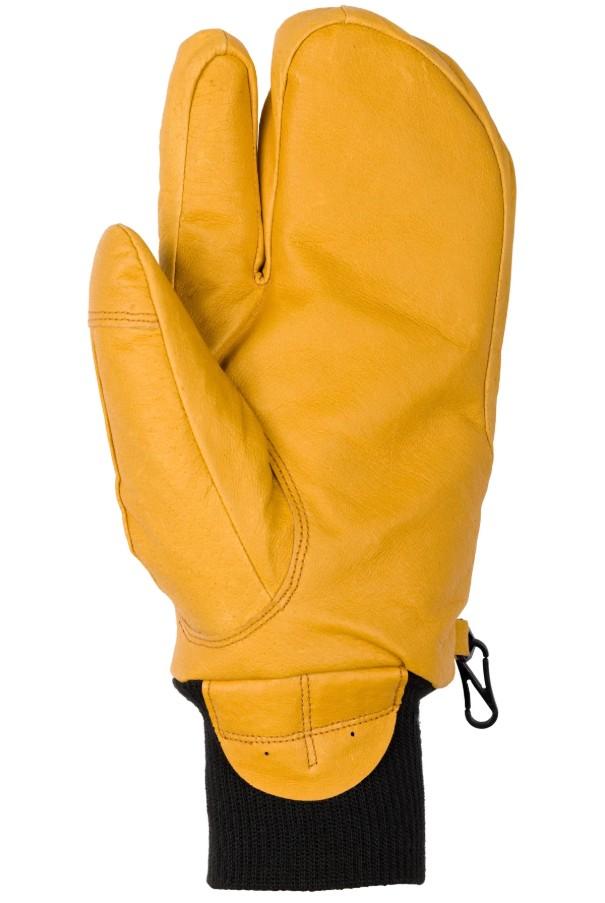 Maine Line Glove
