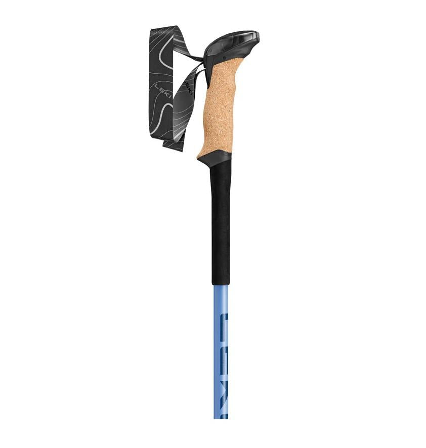 Makalu Cork Lite