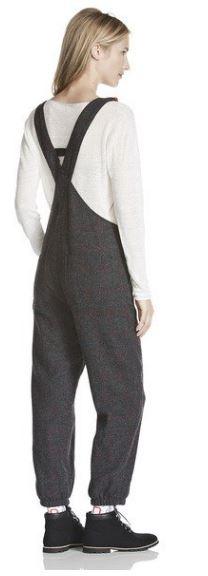 Colorado 14ers North Map