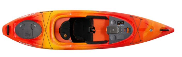 Pungo 105 - RENTAL